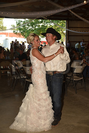 smith wedding 1252