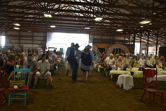 smith wedding 739