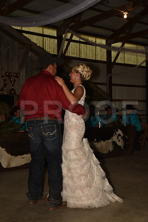 smith wedding 1278