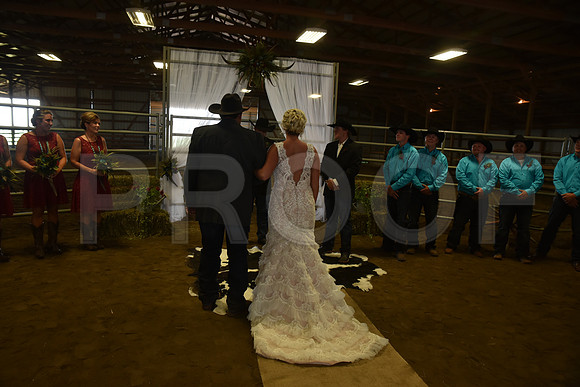 smith wedding 798