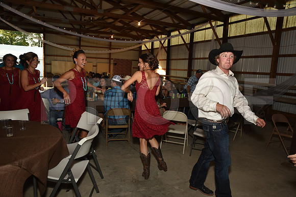 smith wedding 1339