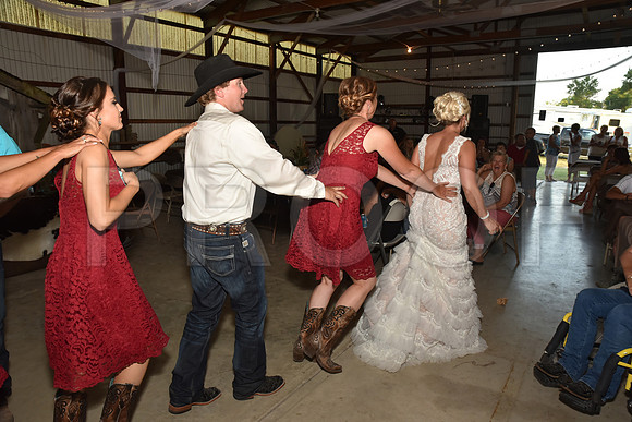 smith wedding 1326