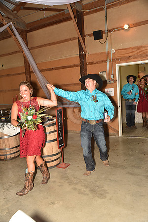 smith wedding 1056