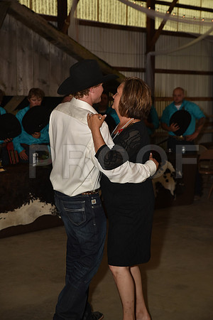 smith wedding 1304