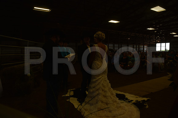 smith wedding 808