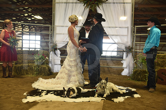 smith wedding 859