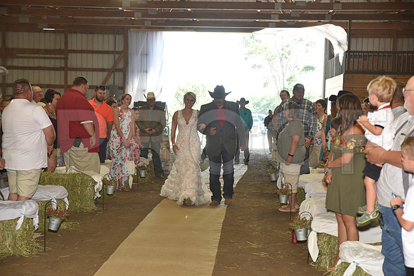 smith wedding 791
