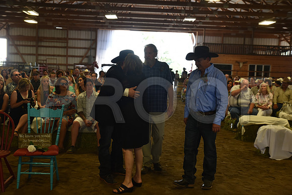 smith wedding 741