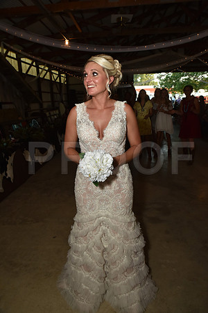 smith wedding 1360
