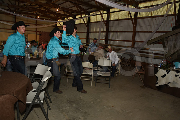 smith wedding 1345