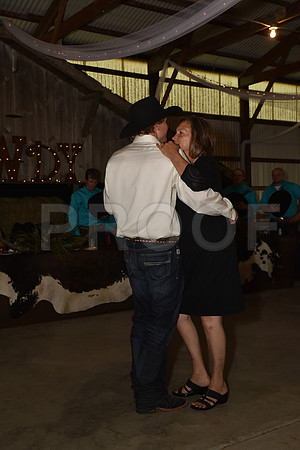 smith wedding 1287
