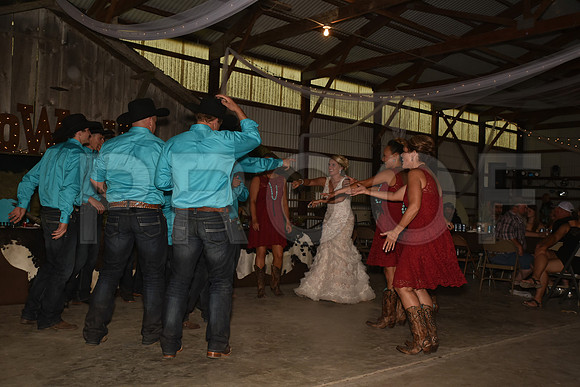 smith wedding 1349
