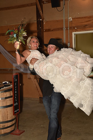 smith wedding 1061