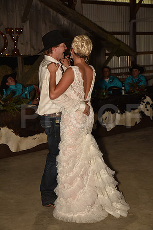 smith wedding 1243
