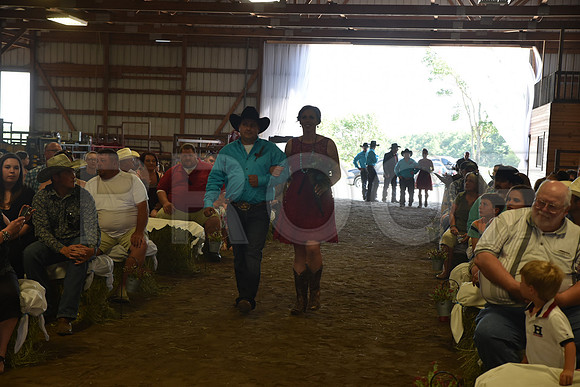 smith wedding 766