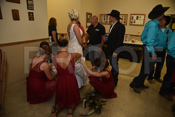 smith wedding 1030