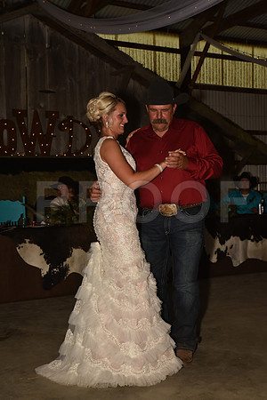 smith wedding 1273