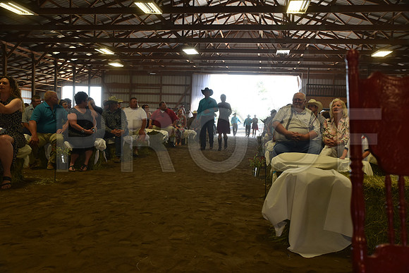 smith wedding 761