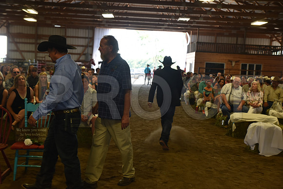 smith wedding 742