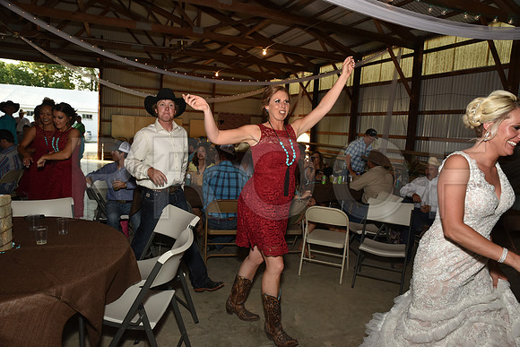 smith wedding 1338