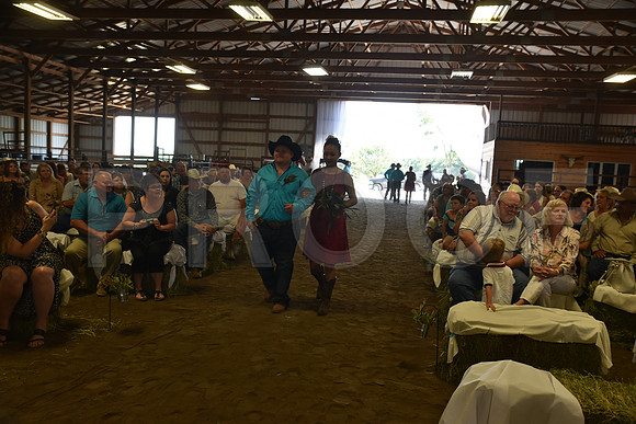 smith wedding 772