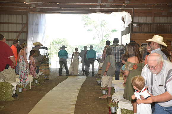 smith wedding 788