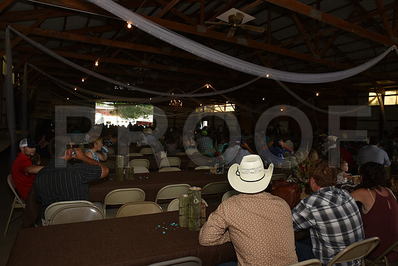 smith wedding 1086