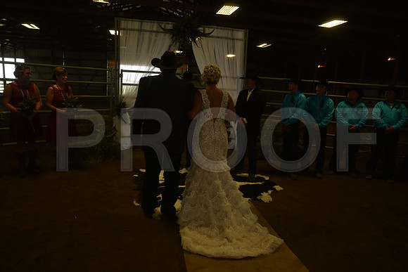 smith wedding 800