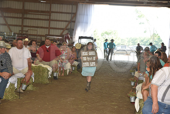 smith wedding 782