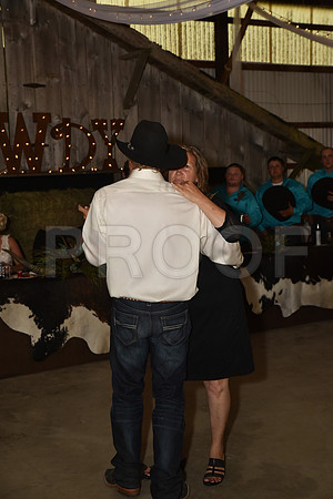 smith wedding 1298