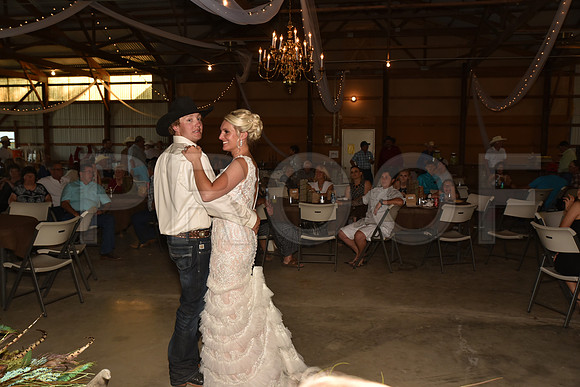 smith wedding 1257