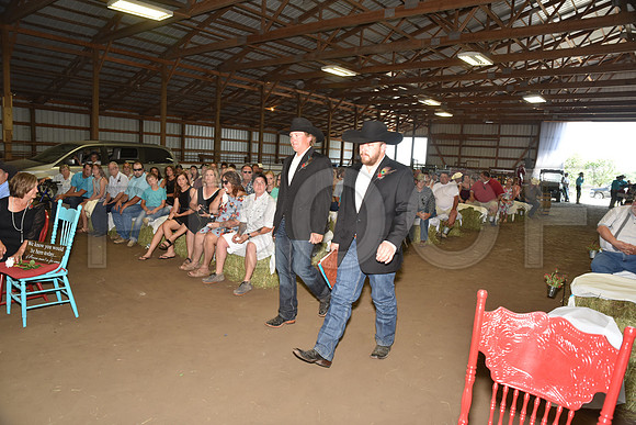 smith wedding 754