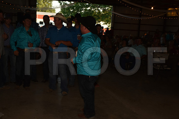 smith wedding 1381