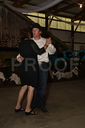 smith wedding 1288