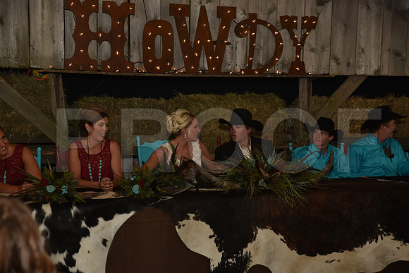 smith wedding 1067