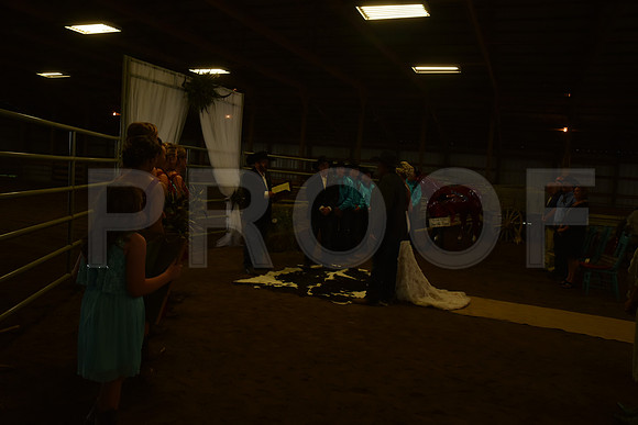 smith wedding 802