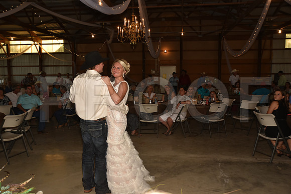 smith wedding 1256
