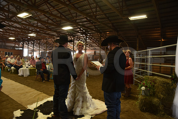 smith wedding 812