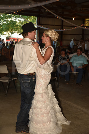 smith wedding 1249