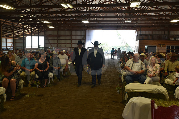 smith wedding 753