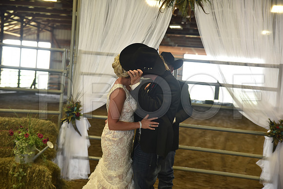 smith wedding 867