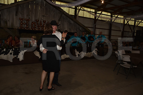 smith wedding 1293