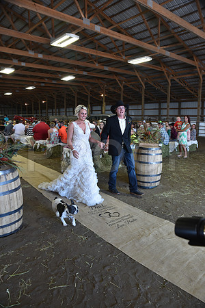 smith wedding 873