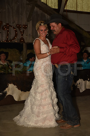 smith wedding 1280