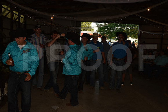 smith wedding 1382