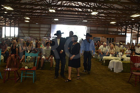 smith wedding 740