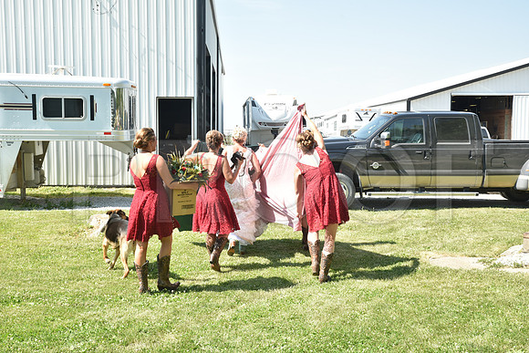 smith wedding 720