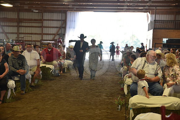 smith wedding 744