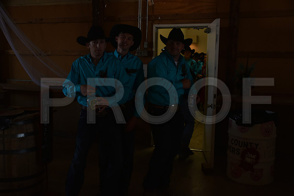 smith wedding 1045