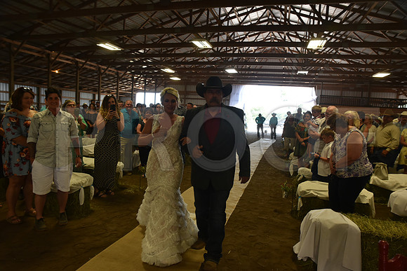 smith wedding 796